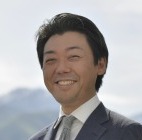 山上社長アップ