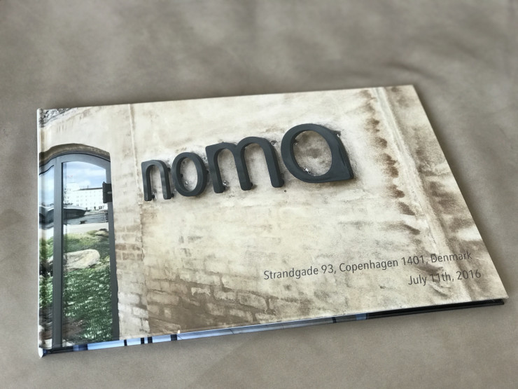 noma1