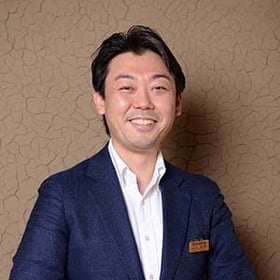 【イベント告知】参加特典あり!出版記念講演会『‶捨てるもの″からビジネスをつくる』/FEAT.space大門(イベントは終了しました)